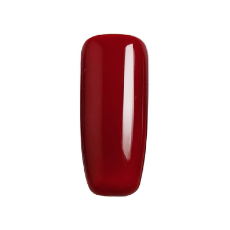 Bluesky, Iced Cappuccino Gel Nail Polish 80503
