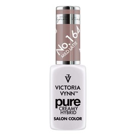 VICTORIA VYNN PURE CREAMY HYBRID NO. 164 MILD LATTE