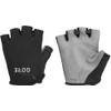 GORE Wear C3 Unisex Short Finger Gloves, S, Black