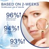 La Crema Facial Reafirmante Antiarrugas F Face Cream Se