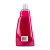Clorox Ultra Concentrated Liquid Dish Soap with OXI, Apple Blossom