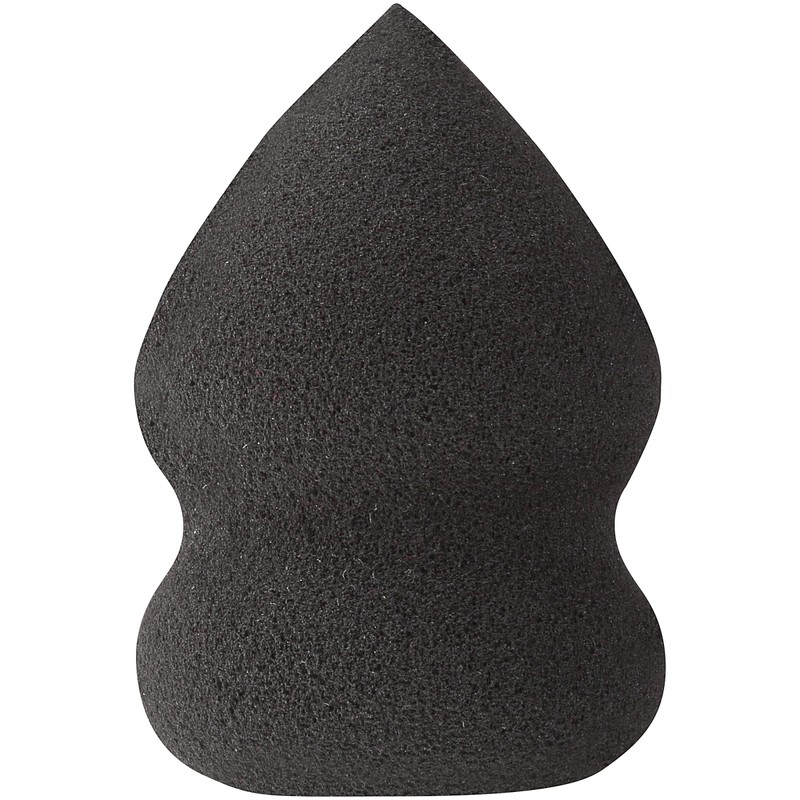 Maybelline New York Facestudio Makeup Blender