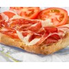 Spanish Serrano Ham (Duroc) Great Reserve Matured for +24 Months