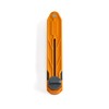 BORA MiteriX Compact Angle Finder Tool Gauge, Duplicates & Splits