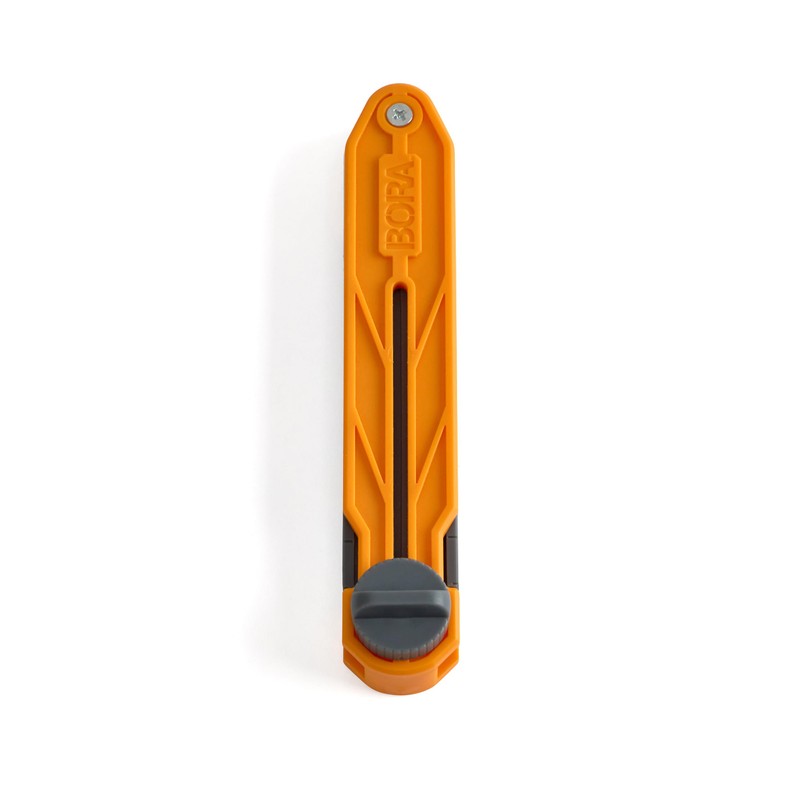 BORA MiteriX Compact Angle Finder Tool Gauge, Duplicates & Splits