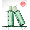 Iz&Tree Isntree Mugwort Calming Deep Cleansing Oil 200ml