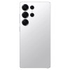 Wholesale S25 Smartphone 7.3 Inch Full Screen 16+1tb Storage Android