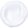 CeraVe Hydrating Cleanser, 12 oz.