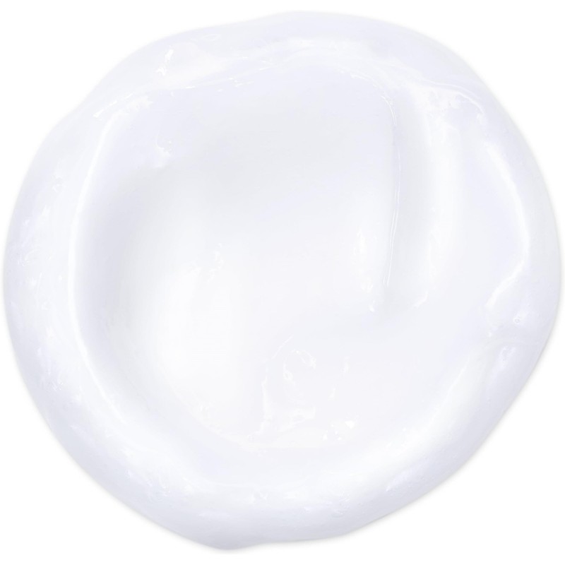 CeraVe Hydrating Cleanser, 12 oz.