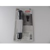 Coleman IL+75 Illumilast LED Flashlight 75 Lumens. New