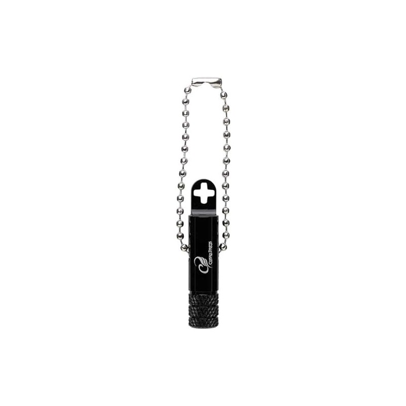 Dart Accessories Cosmo Darts Extractor Plus Tool | Dart Maintenance