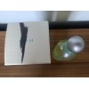 Giorgio Beverly Hills Ocean Dream 3.0 oz / 90 ml