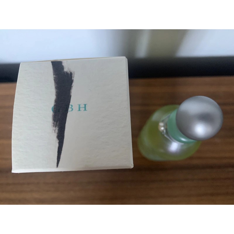 Giorgio Beverly Hills Ocean Dream 3.0 oz / 90 ml