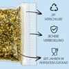 Lemon Thyme Dried 200 g - Lemon Thyme Tea