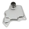 Transmission Oil Filter High Efficiency 31728 28X0A for ROGUE ALTIMA