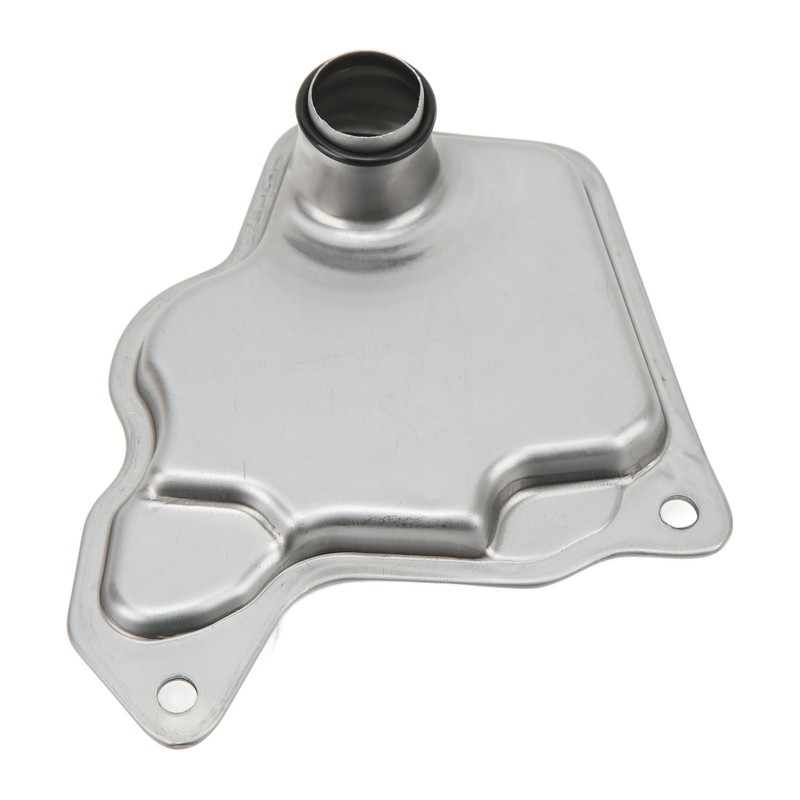 Transmission Oil Filter High Efficiency 31728 28X0A for ROGUE ALTIMA