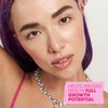 Kosas Gel Tintado Air Brow Con Ingredientes Limpios y Veganos