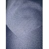 Apex Mills 60” Wide Navy Blue NR86 Cool Knit Military