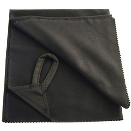 Artisan Cloth Microfibre Cleaning Cloth for Optical Lenses