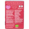 MINISTRY OF TEA Organic Sky High Tibetan Chai Tea Bags