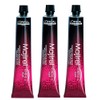 Loreal Hair Colour/Permanent Colour, 50 ml
