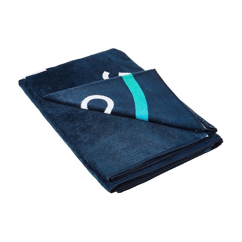 Billabong Men'sor Beach Towel