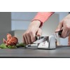 WÜSTHOF Knife Sharpener