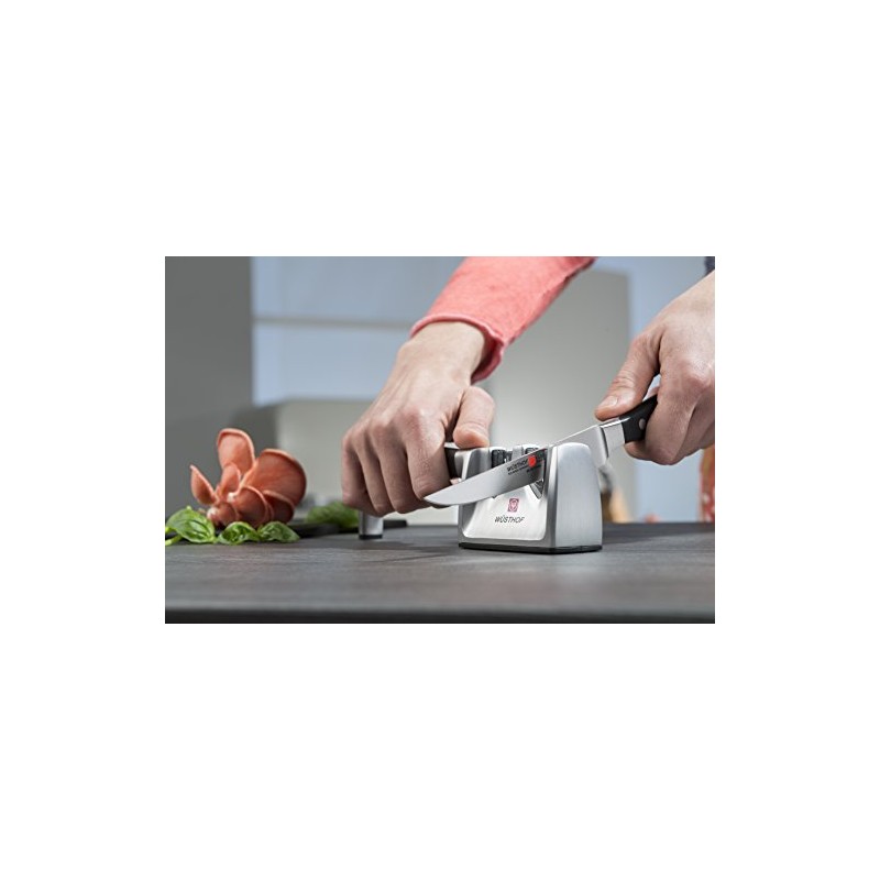 WÜSTHOF Knife Sharpener