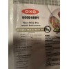 OXO Good Grips Non-Stick Pro Metal Bakeware Sets Of 2