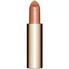 CLARINS Joli Rouge Lipstick 786 Beige Nude Refill 3.5g