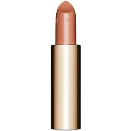 CLARINS Joli Rouge Lipstick 786 Beige Nude Refill 3.5g