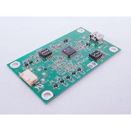 NKK Brand New NKK TD01 Controller USA Seller and Free Shipping