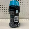 Downy UNSTOPABLES In Wash Scent Booster Beads Fresh Scent, 4.3