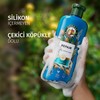 Herbal Essences Onarıcı Argan Yağı Şampuan 350ml