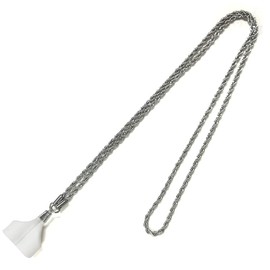 [Suitcase Company] GPT Earphones, Drop Prevention, Lost Prevention, Wireless Bluetooth Earphone Strap, Neck Strap, Holder, Chain, Neck Hanger, Accessories, Sports, Gym, AirPods Pro 1/2/3, Air Pods,