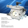 Chainsaws Carburetor for Chinese 5200 4500 5800 52CC 45CC 58CC,