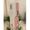 TYMO ROVY Hair Crimper Waver Hair Tool Deep Wave Curling