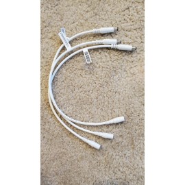 Hunter Douglas (3) Hunter Douglas Extension Cable For Battery Wands 15"