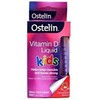 Ostelin-Vitamin D Liquid Kids 20ml Oral Liquid