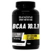 Bandini® BCAA 10.1.1 150 Tablets - Branched Chain Amino Acids
