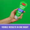 O'Keeffe's Working Hands Night Treatment Hand Cream for Extreme Dryness