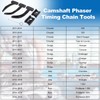 Toolwiz 3.6 Pentastar Timing Tool Kit for 2011 to 2019