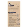 Crema Depiladora Facial Hidratante Nair, 2 Onzas, Paquete De