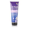 Dr Teal's Crema Corporal Con Melatonina y Aceites Escenciales de