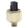 Sensor Ks Para Toyota Supra 3.0 1989 1990 1991 1992
