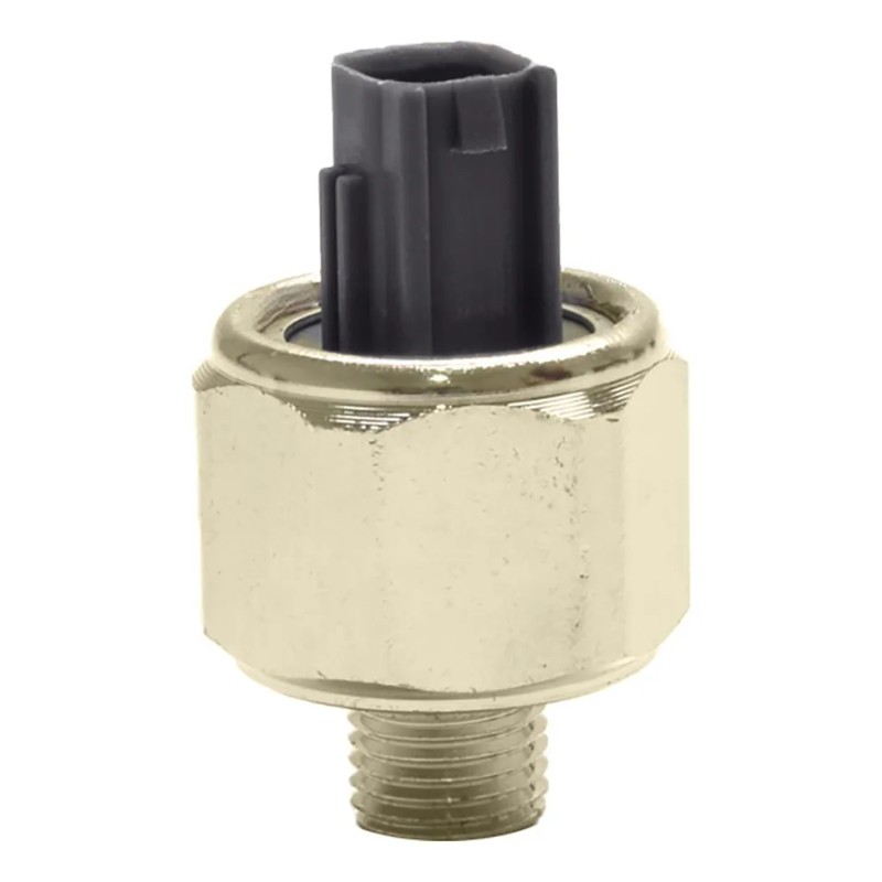 Sensor Ks Para Toyota Supra 3.0 1989 1990 1991 1992