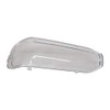 MTD 731-11484 LED Headlight Lens for Troy-Bilt Craftsman Columbia R
