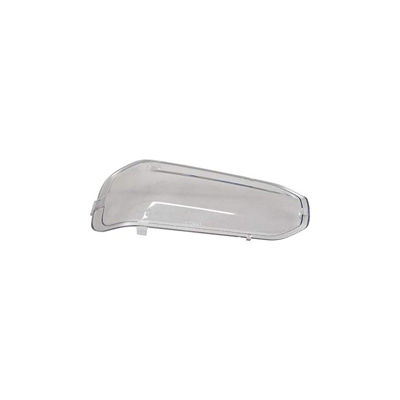 MTD 731-11484 LED Headlight Lens for Troy-Bilt Craftsman Columbia R