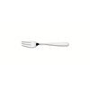 Tramontina 63960/147 Essential Dessert Forks, Stainless Steel