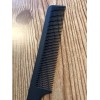 BarberPro carbon fiber comb hair comb